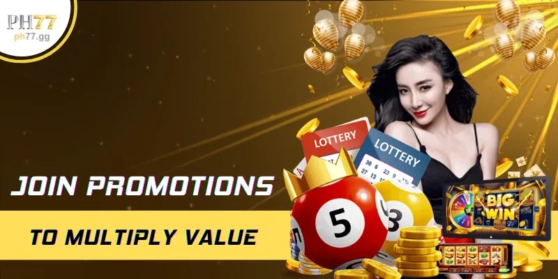 Hướng dẫn chơi Baccarat ana799