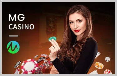 Casino Trực Tuyến ana799