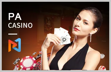 Xổ Số ana799
