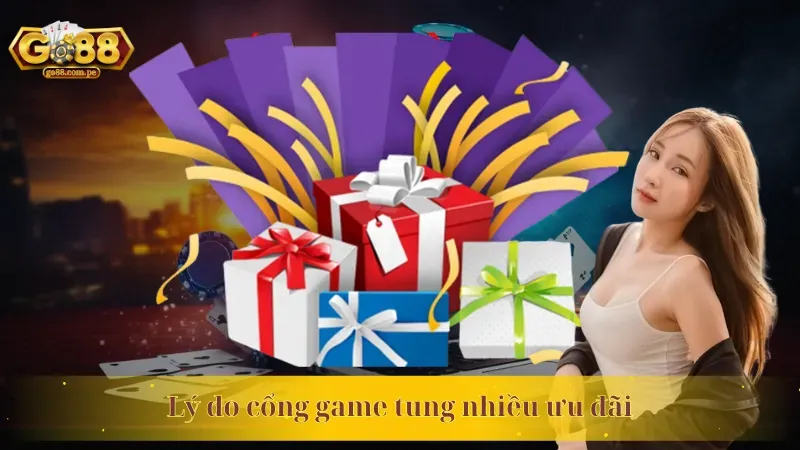Khuyến mãi chào mừng thành viên mới ana799